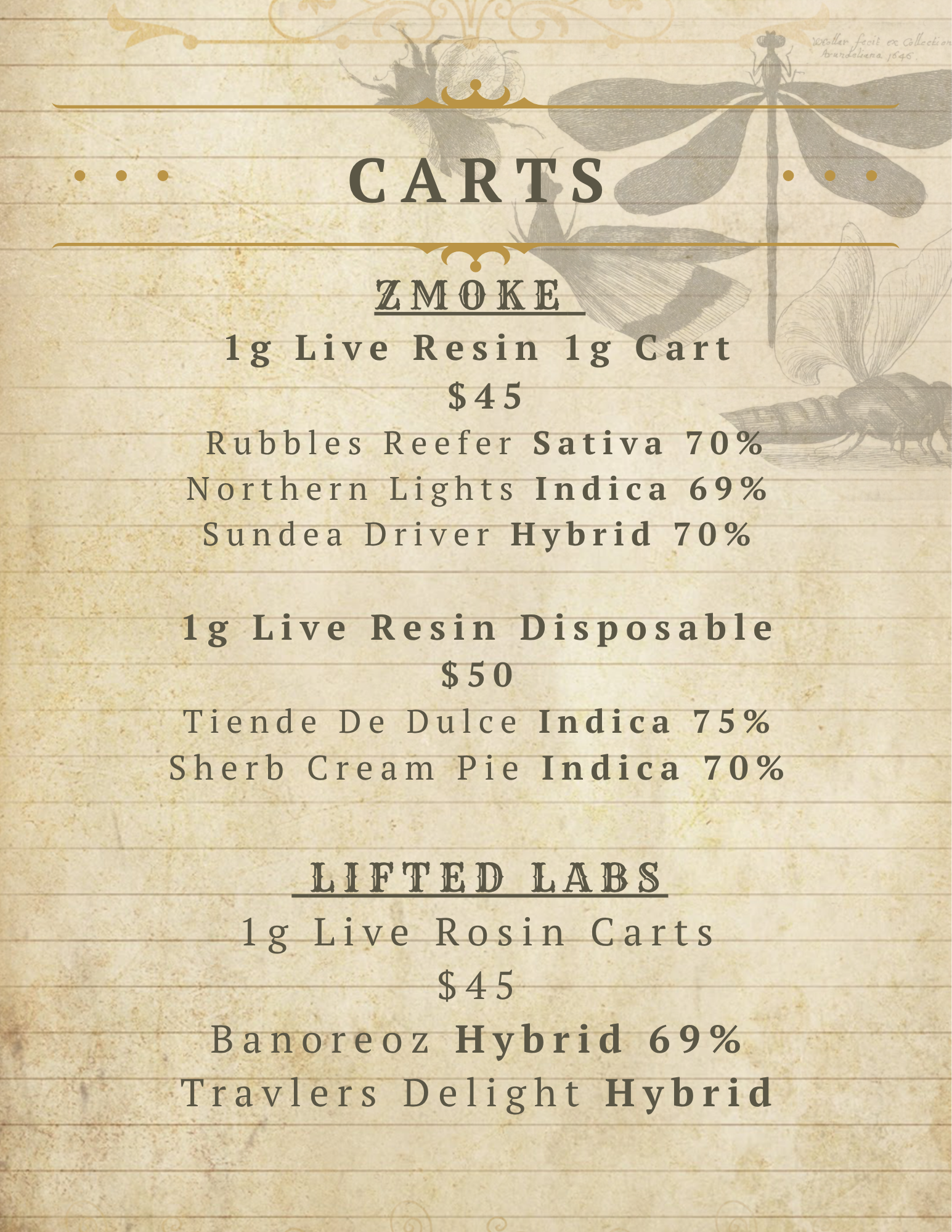 Broken Boot Menu 6.28.25 (26).png