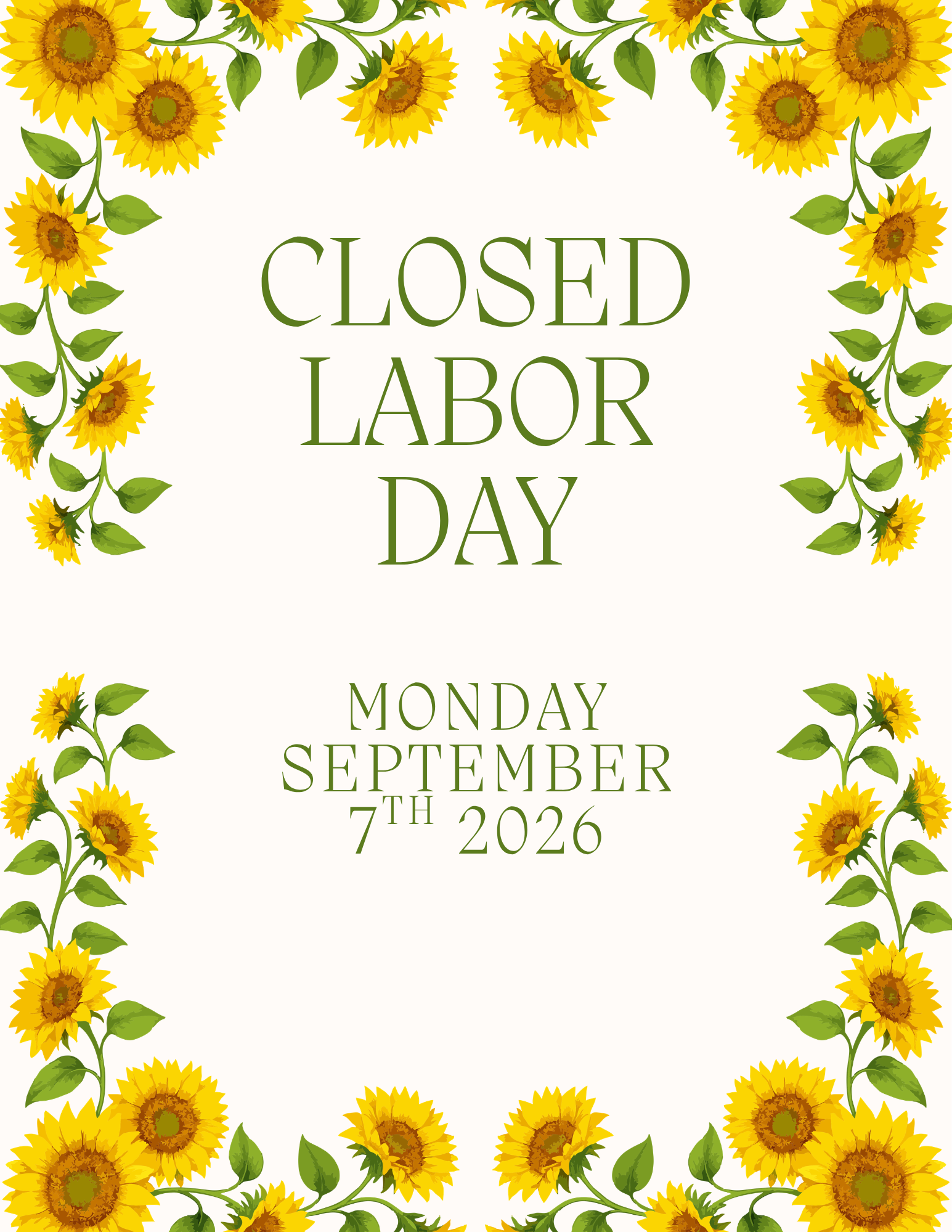 Broken Boot Menu 6.28.25 (45).png