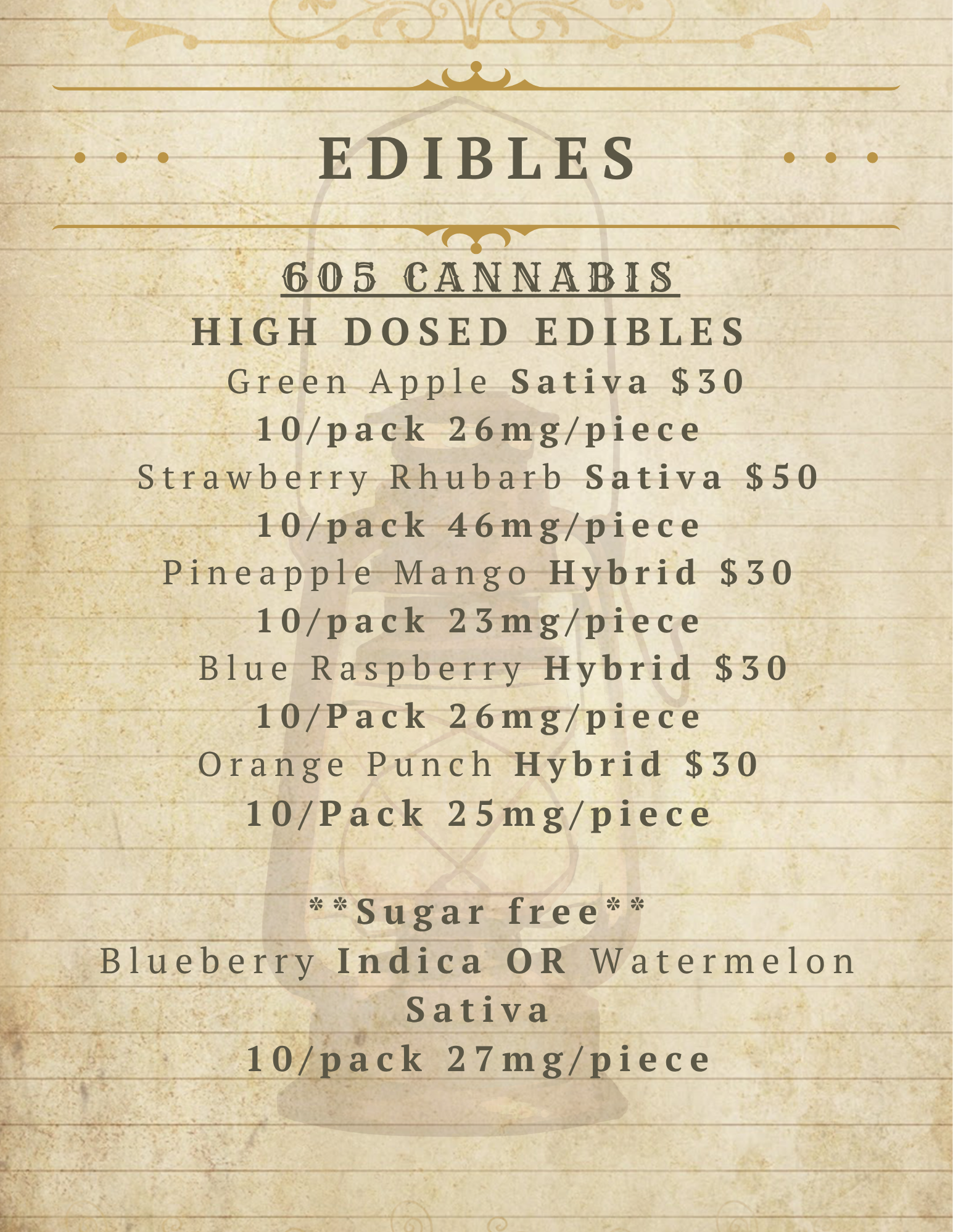 Broken Boot Menu 6.28.25 (6).png