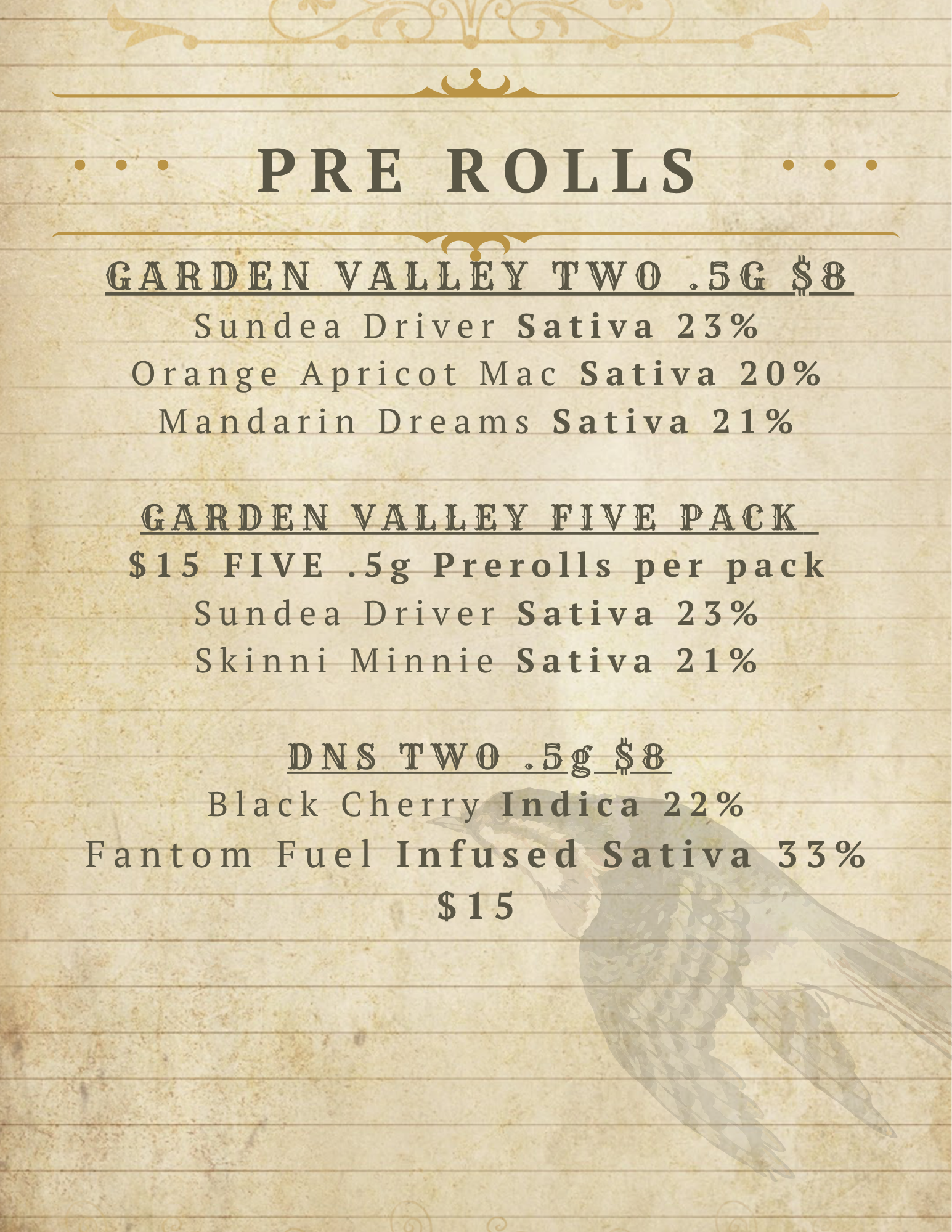 Broken Boot Menu 6.28.25 (36).png