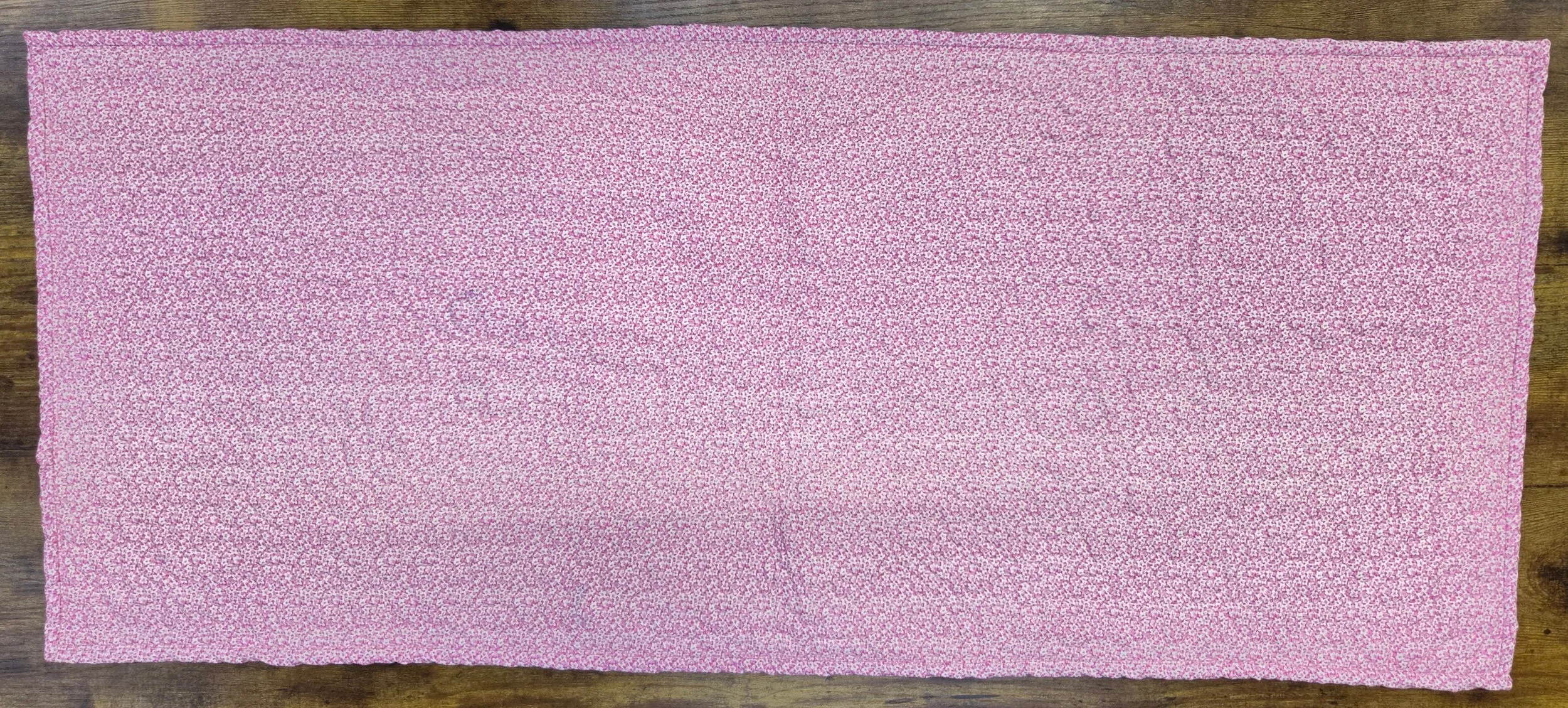 20260815_112634.jpg