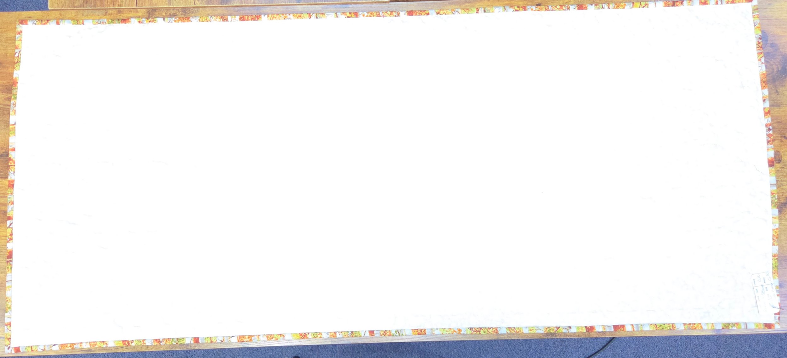 20260815_112307.jpg