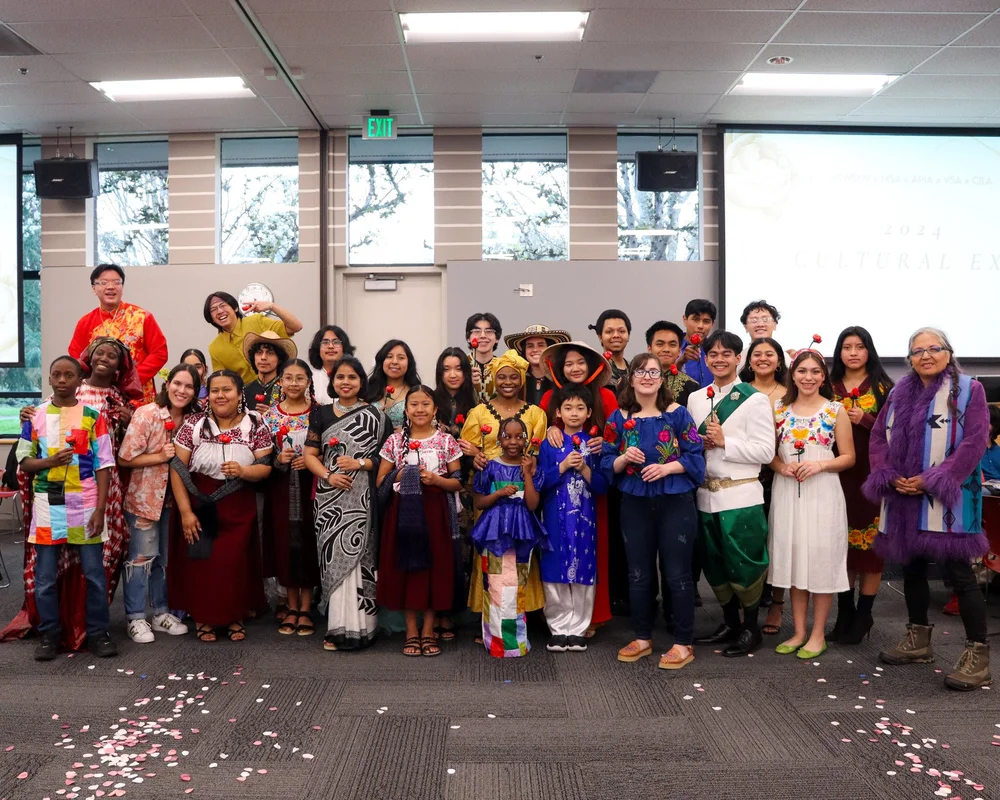 wsu-vancouver-student-cultural-fashion-show-fourth-plain-forward