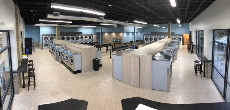 washworld1-768x368.jpg