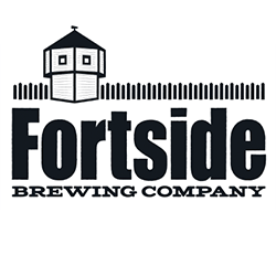 fortside-brewery-logo.png