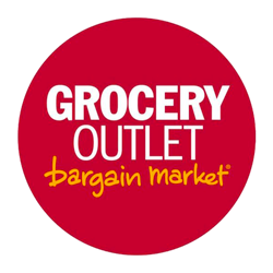 grocery-outlet-logo.png