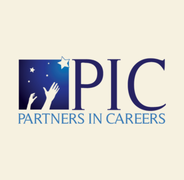 Partners in Careers