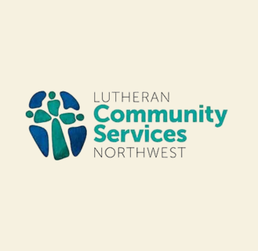 Servicios Comunitarios Luteranos NW