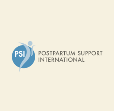 Apoyo postparto internacional