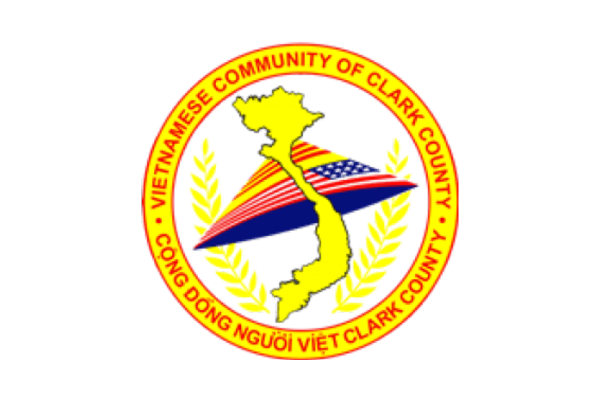 Vietnamese Community of Clark County