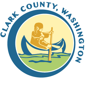 Clark_County_Logo.webp