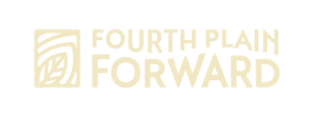 Fourth Plain Forward