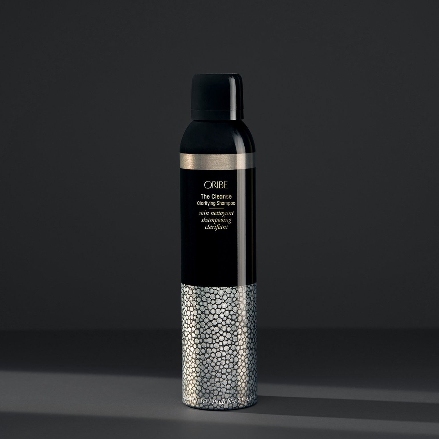 clarifying shampoo.jpeg