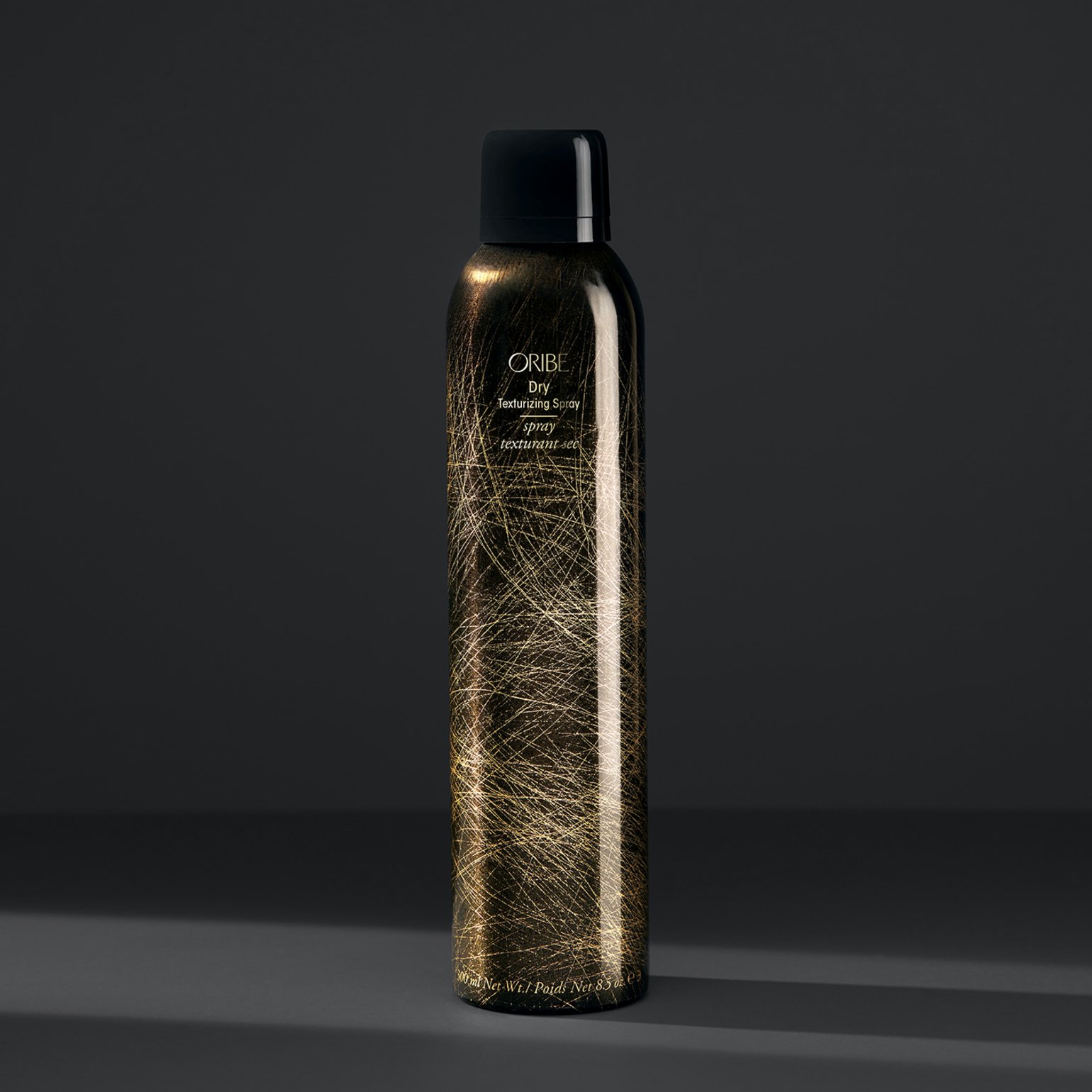 ORIBE Dry Texture Spray