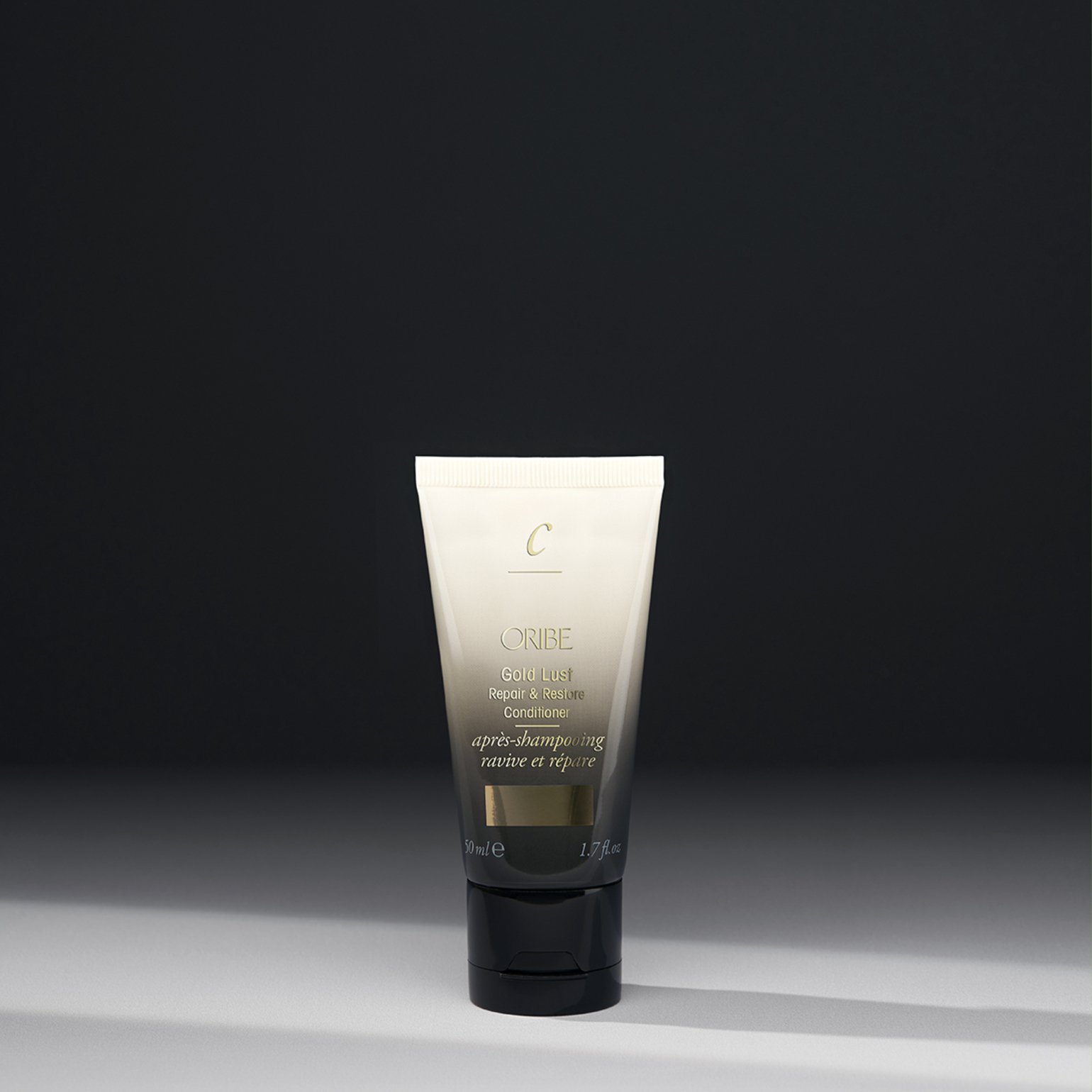 gold lust conditioner travel.jpeg
