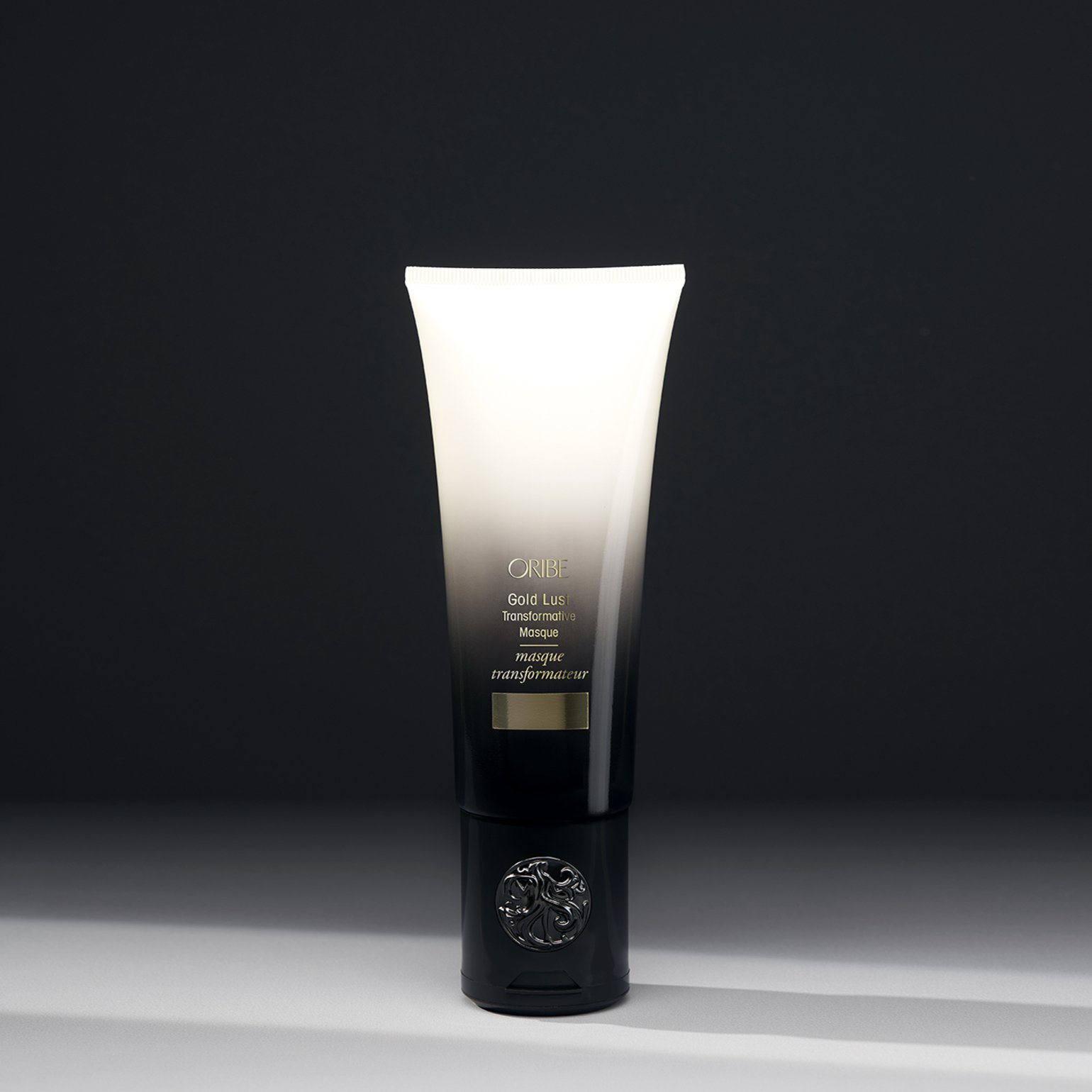 ORIBE Gold Lust Masque