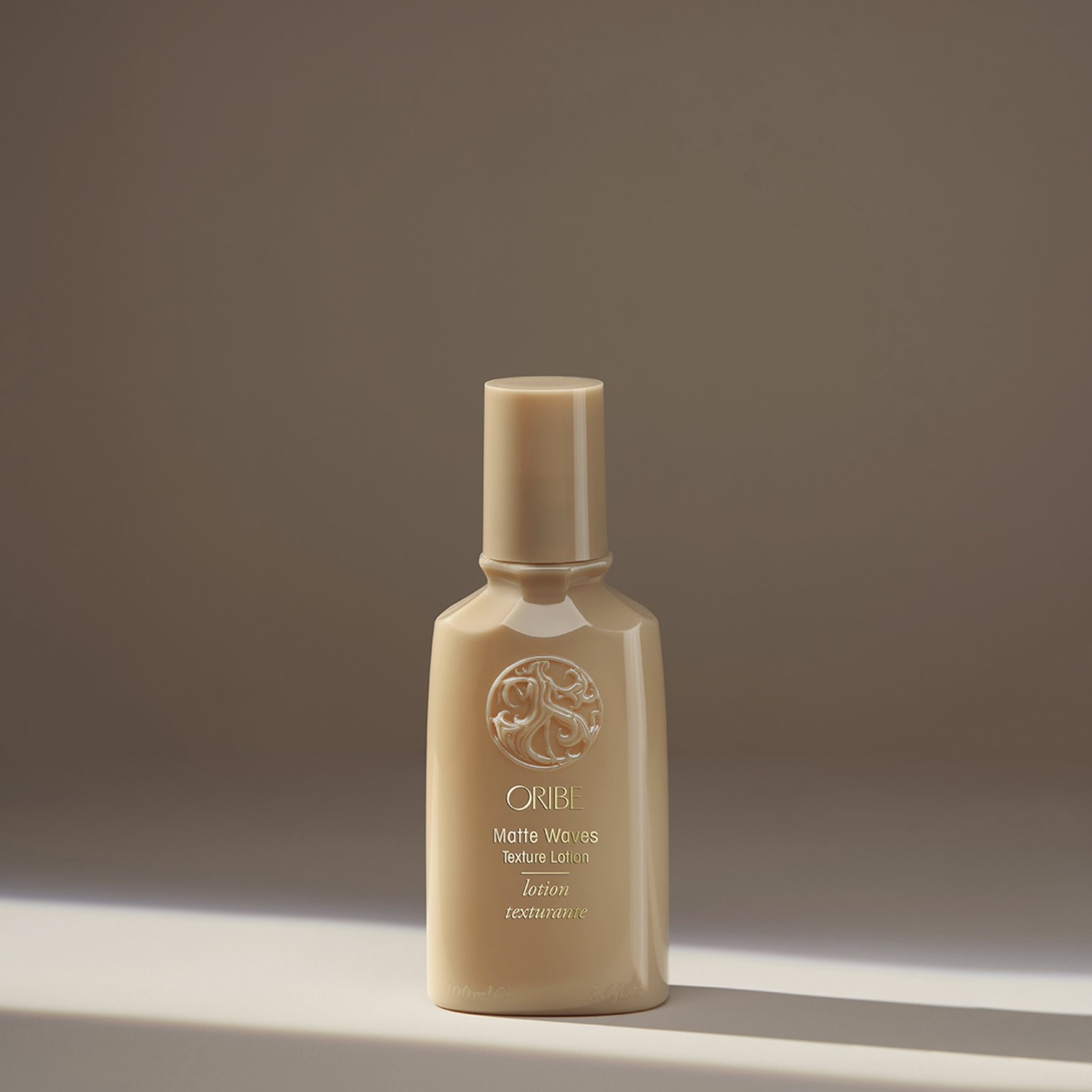 matte waves texture lotion.jpeg