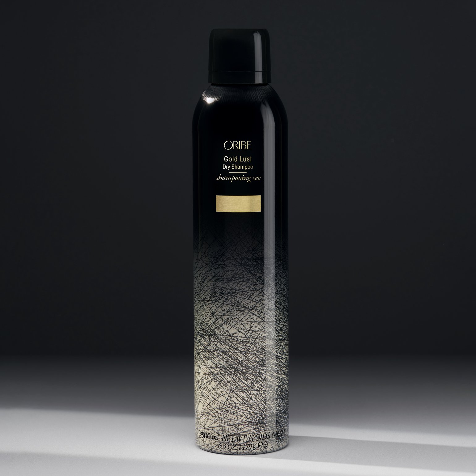 goldlustdryshampoo.jpeg