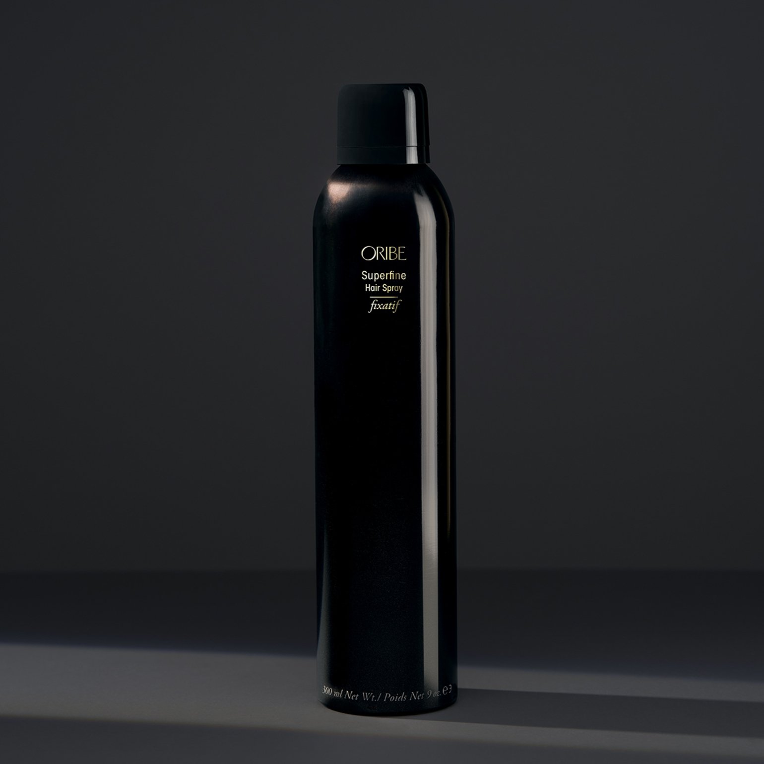 ORIBE Superfine Hair Spray