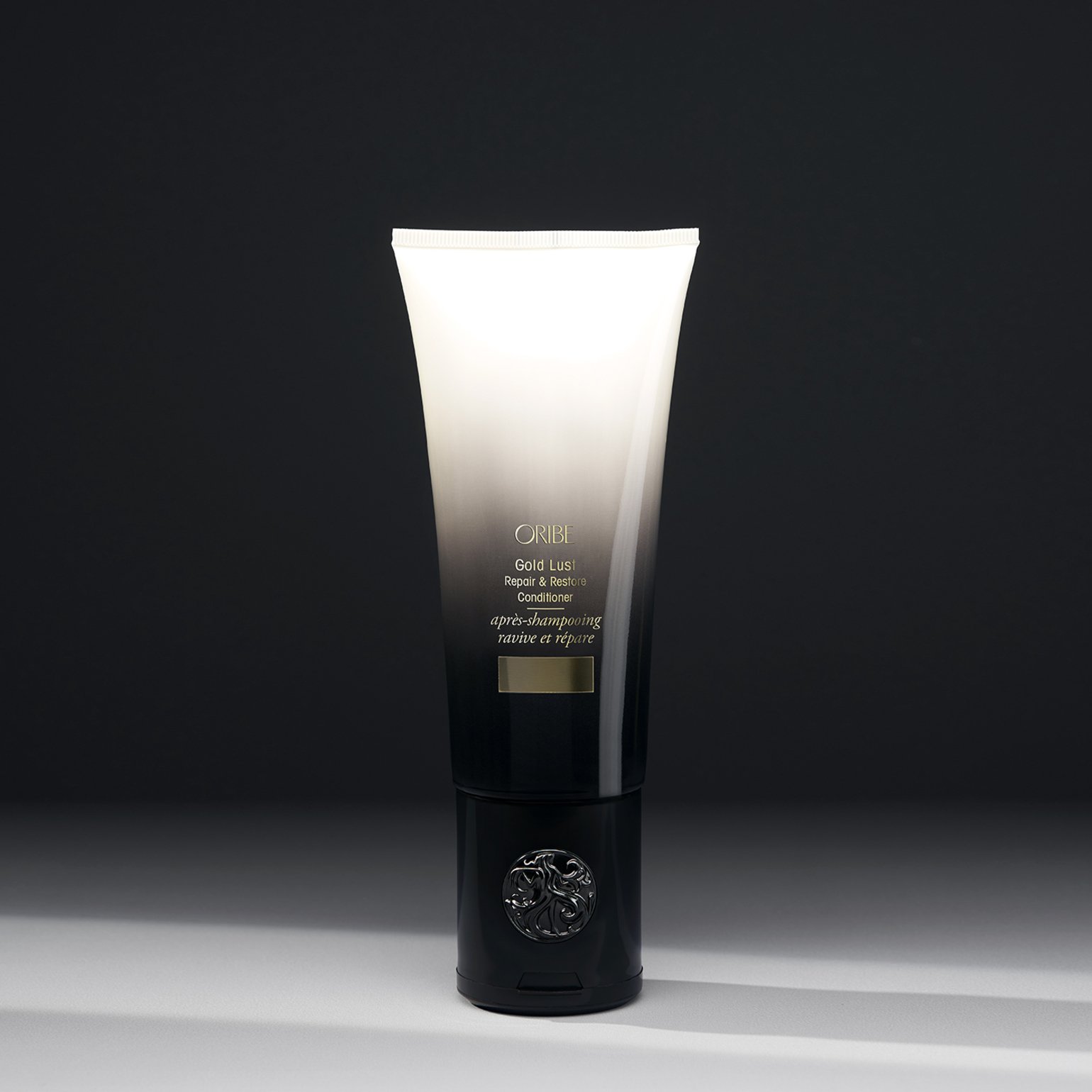ORIBE Gold Lust Conditioner