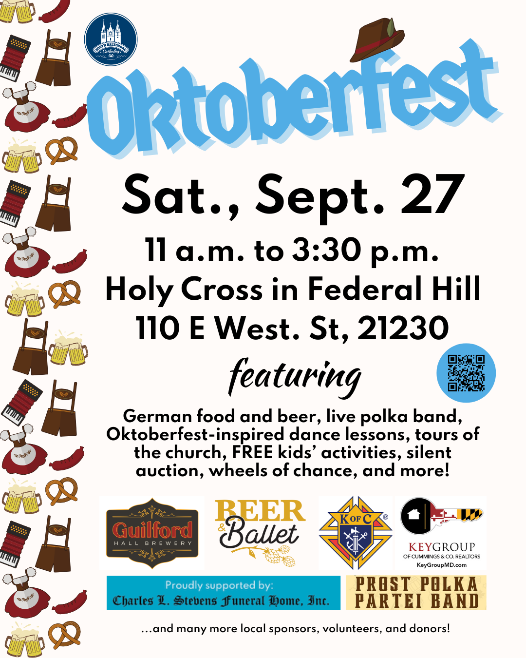 Oktoberfest