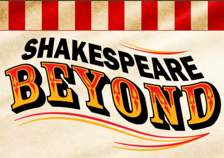 Shakespeare in the Park: “Romeo and Juliet” performance by Chesapeake Shakespeare Company/Shakespeare Beyond