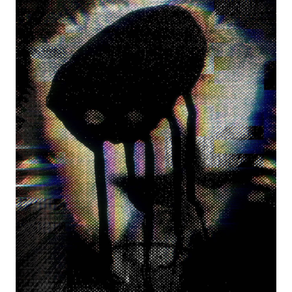 image_original_.png