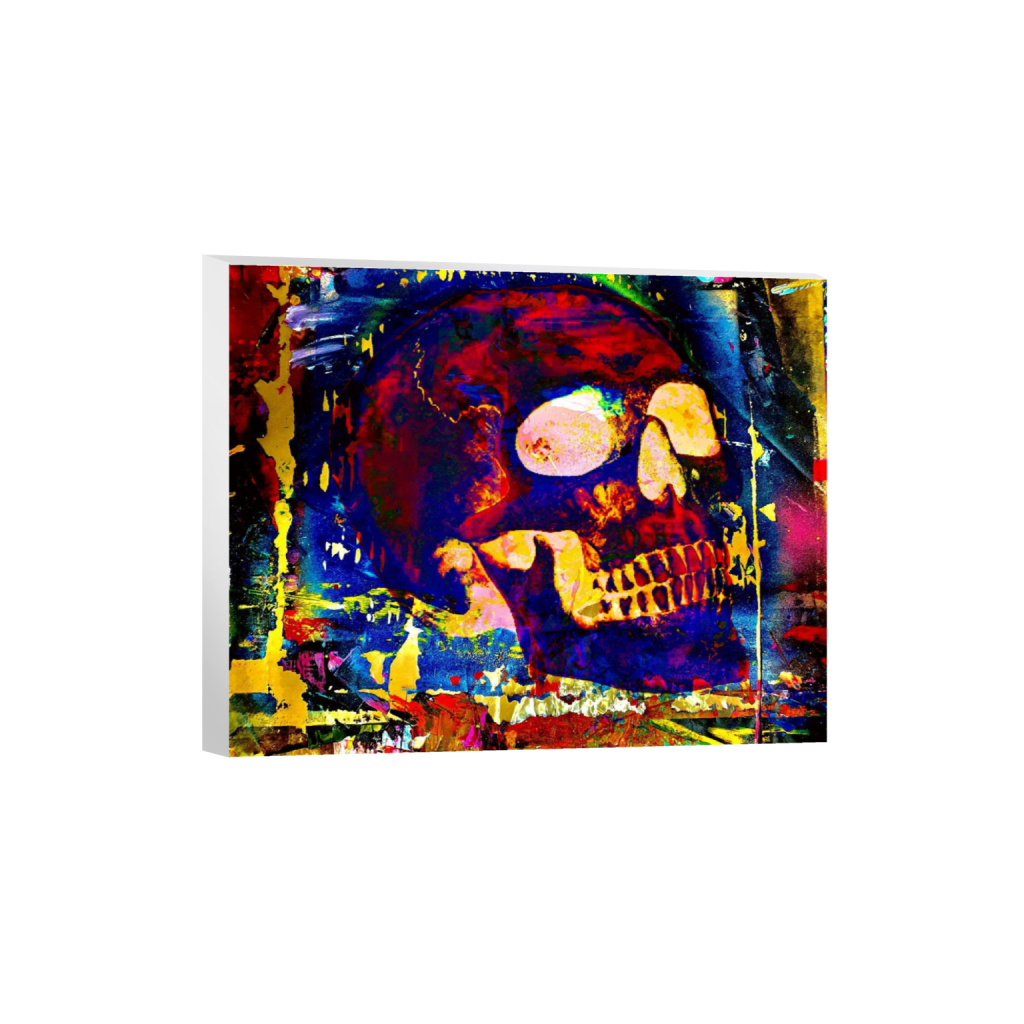 ptq_7_6_79_0_1350_1080_0_false_ffffff_0_0_.png