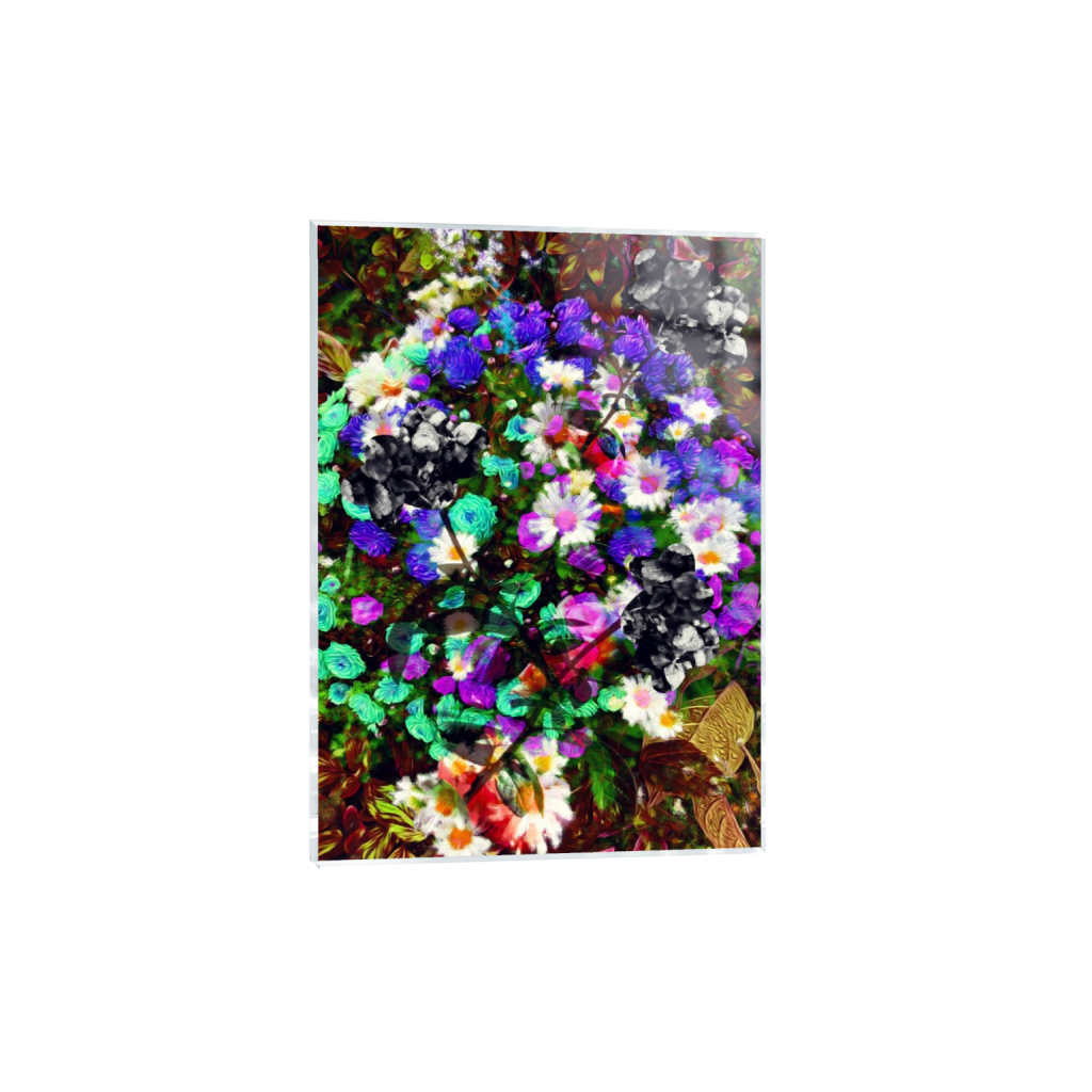 ptq_17_7_144_0_1285_1800_0_false_ffffff_0_0_.png