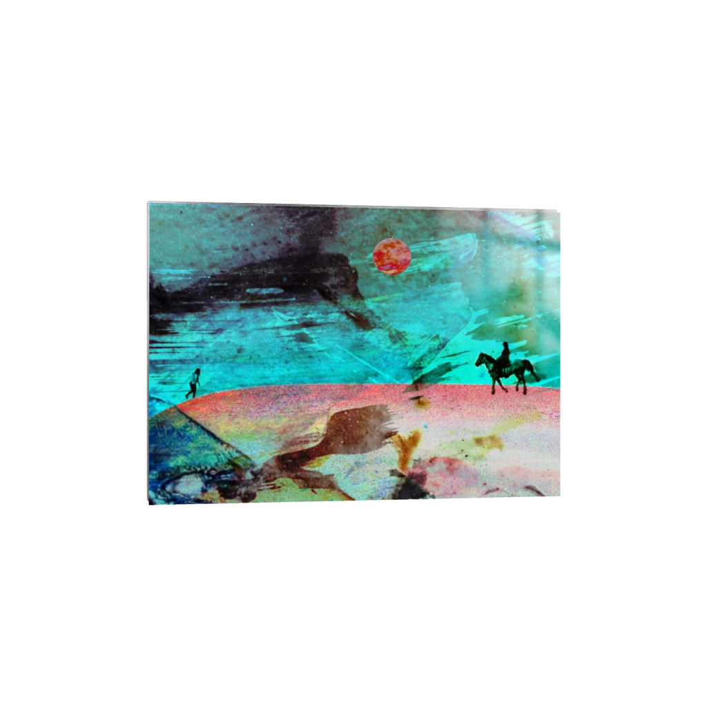 ptq_13_7_0_120_1347_962_0_false_ffffff_0_0_.png