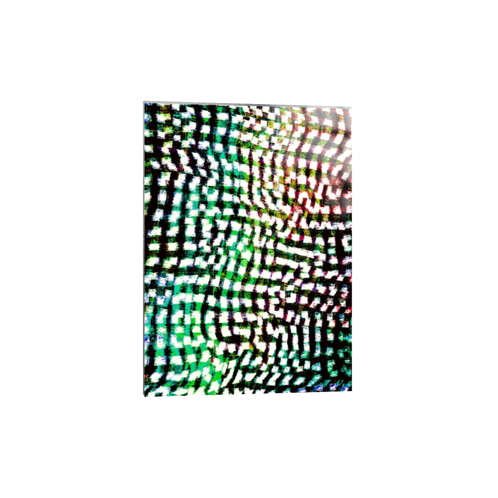ptq_13_7_77_0_1285_1800_0_false_ffffff_0_0_.png