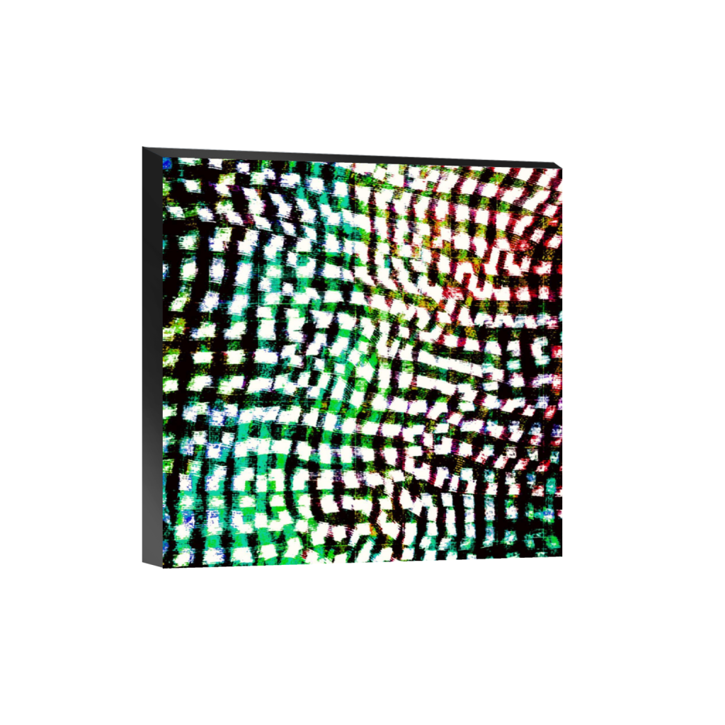 ptq_32_0_0_180_1440_1440_0_false_ffffff_0_0_.png