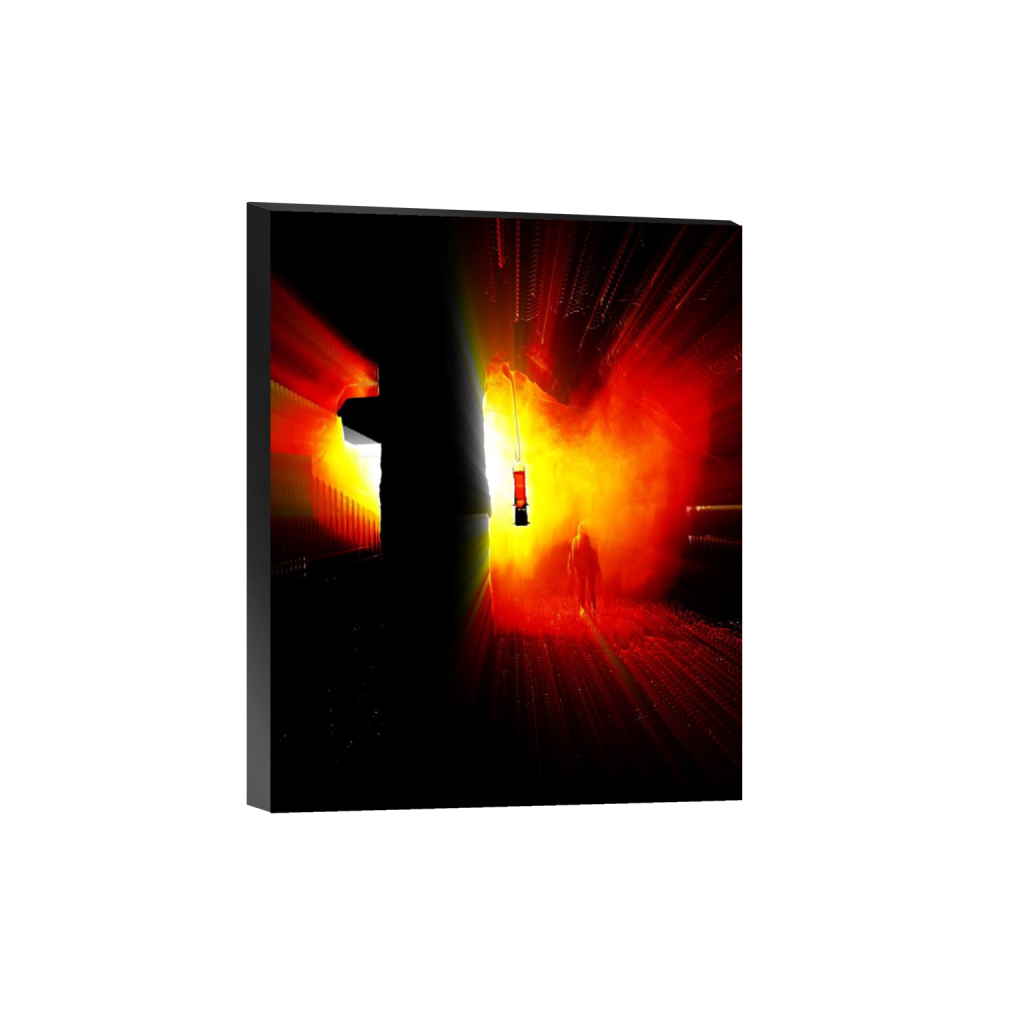 ptq_32_6_0_0_1440_1800_0_false_ffffff_0_0_.png