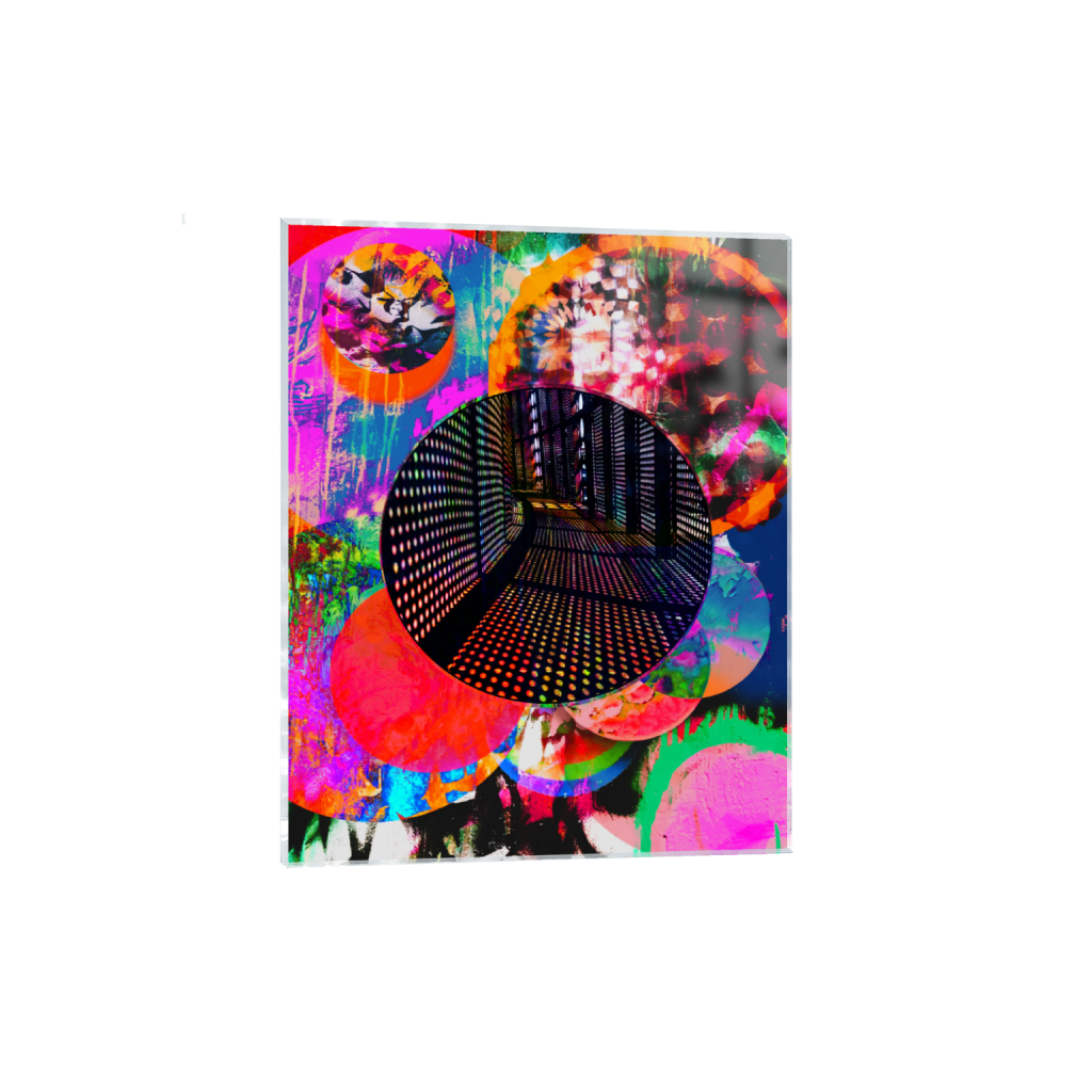 ptq_17_6_0_125_3000_3750_0_false_ffffff_0_0_.png