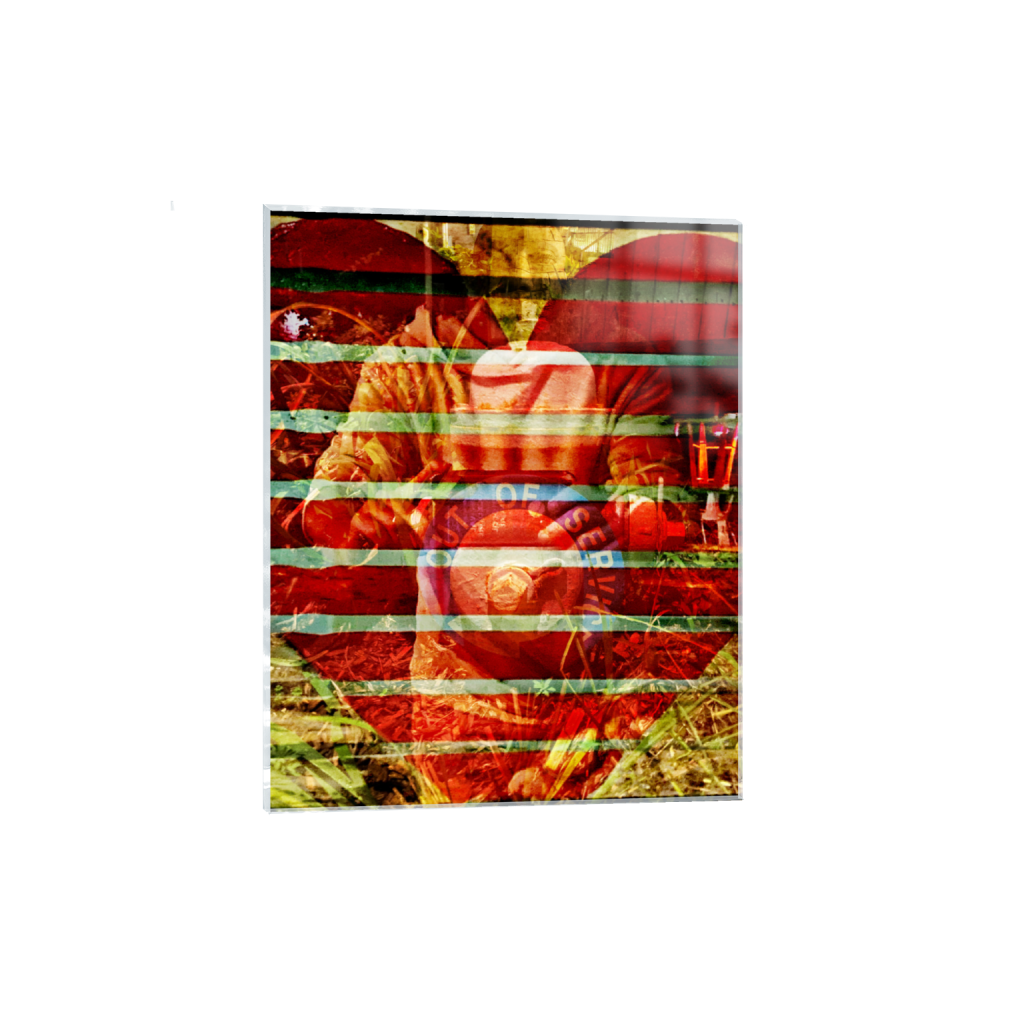 ptq_17_6_0_125_3000_3750_0_false_ffffff_0_0_.png