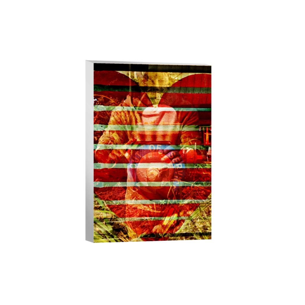 ptq_7_3_166_0_2666_4000_0_false_ffffff_0_0_.png