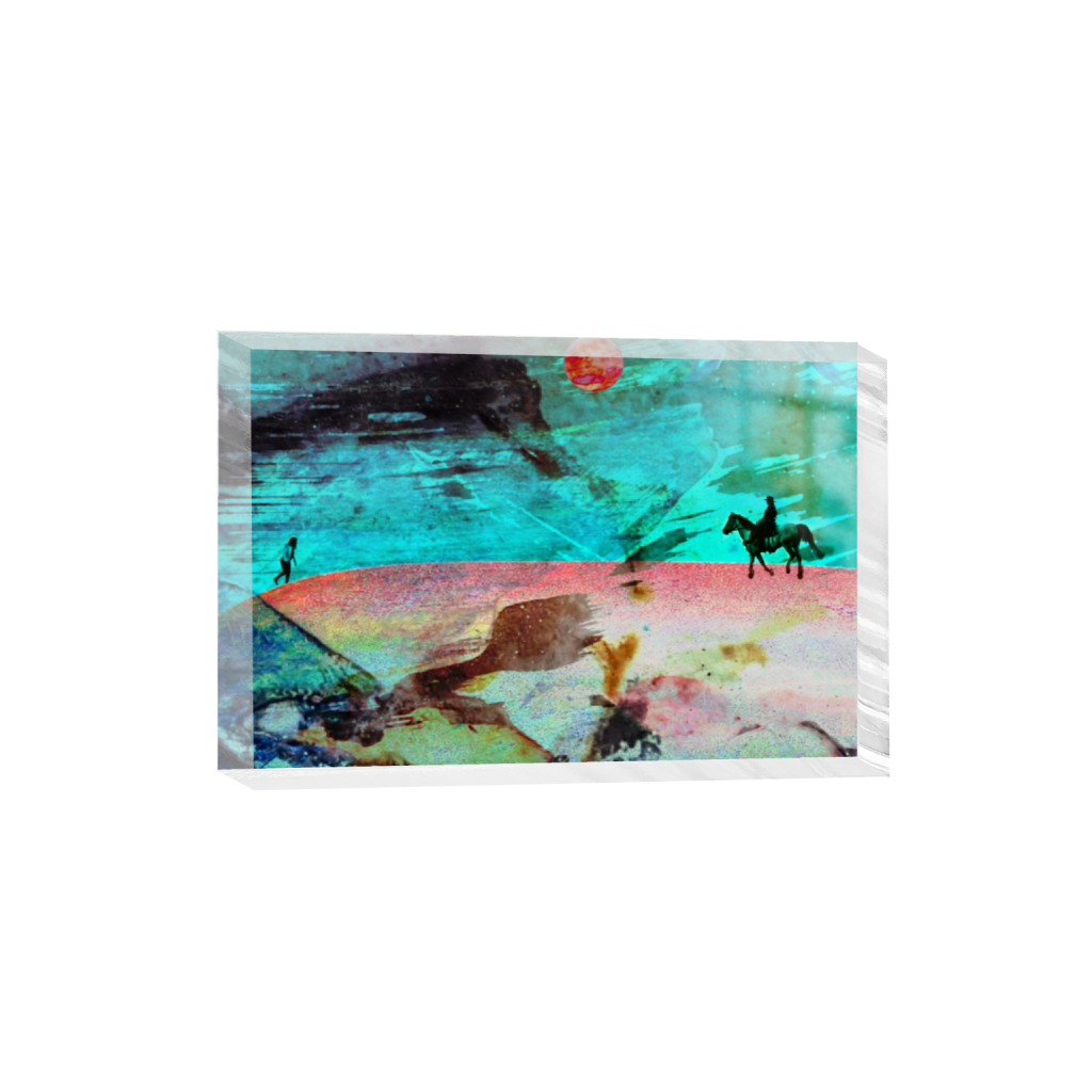ptq_300_3_0_224_1347_898_0_false_ffffff_0_0_.png