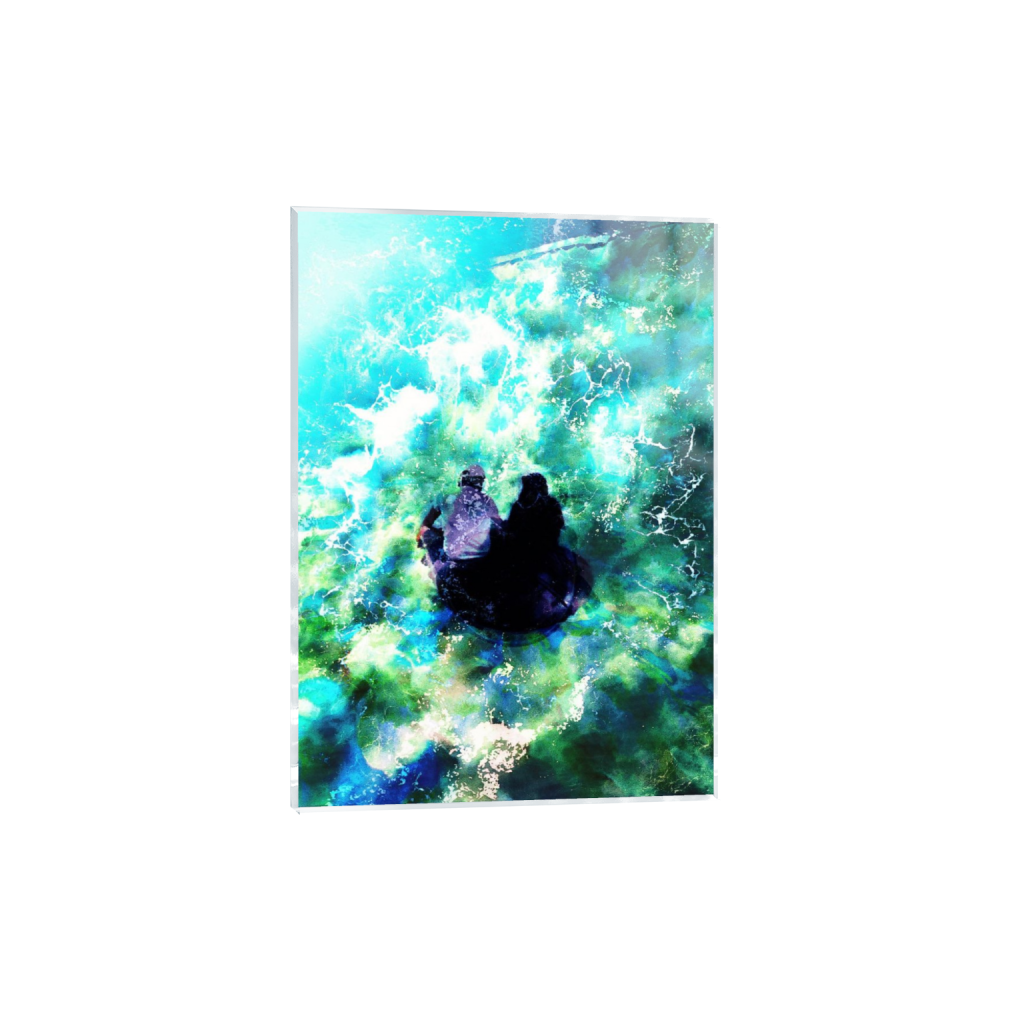 ptq_17_7_77_0_1285_1800_0_false_ffffff_0_0_.png