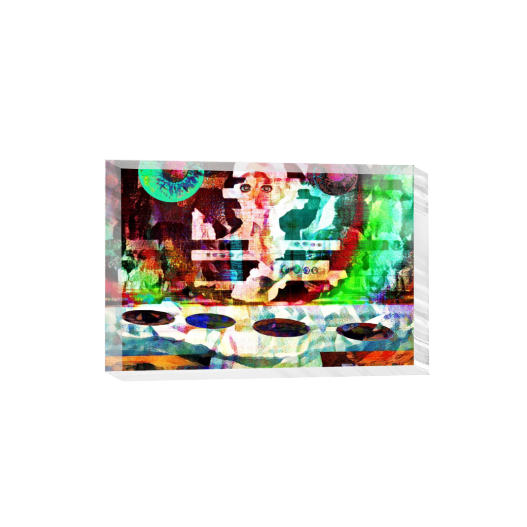 ptq_300_3_0_240_1440_960_0_false_ffffff_0_0_.png