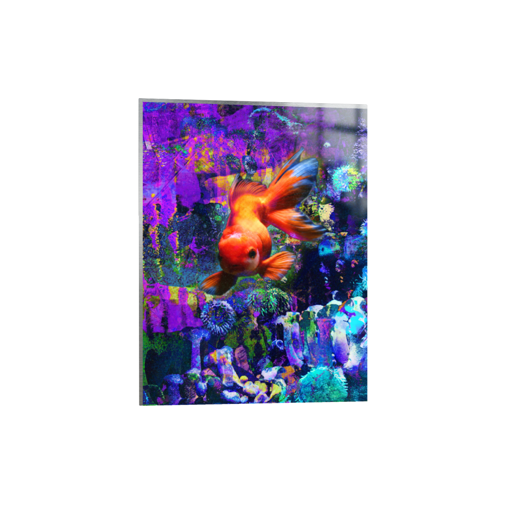 ptq_13_5_93_0_2812_3750_0_false_ffffff_0_0_.png
