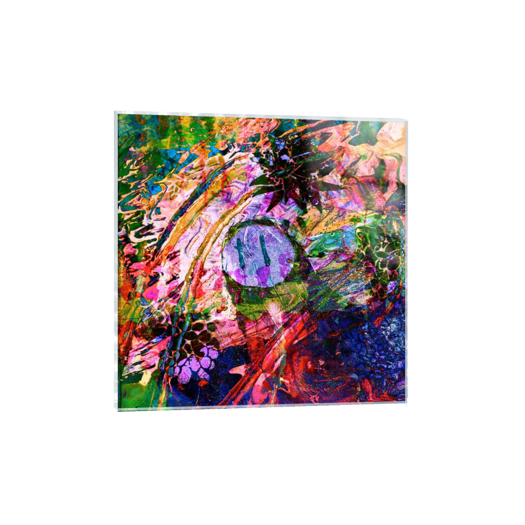 ptq_17_0_0_133_1440_1440_0_false_ffffff_0_0_.png
