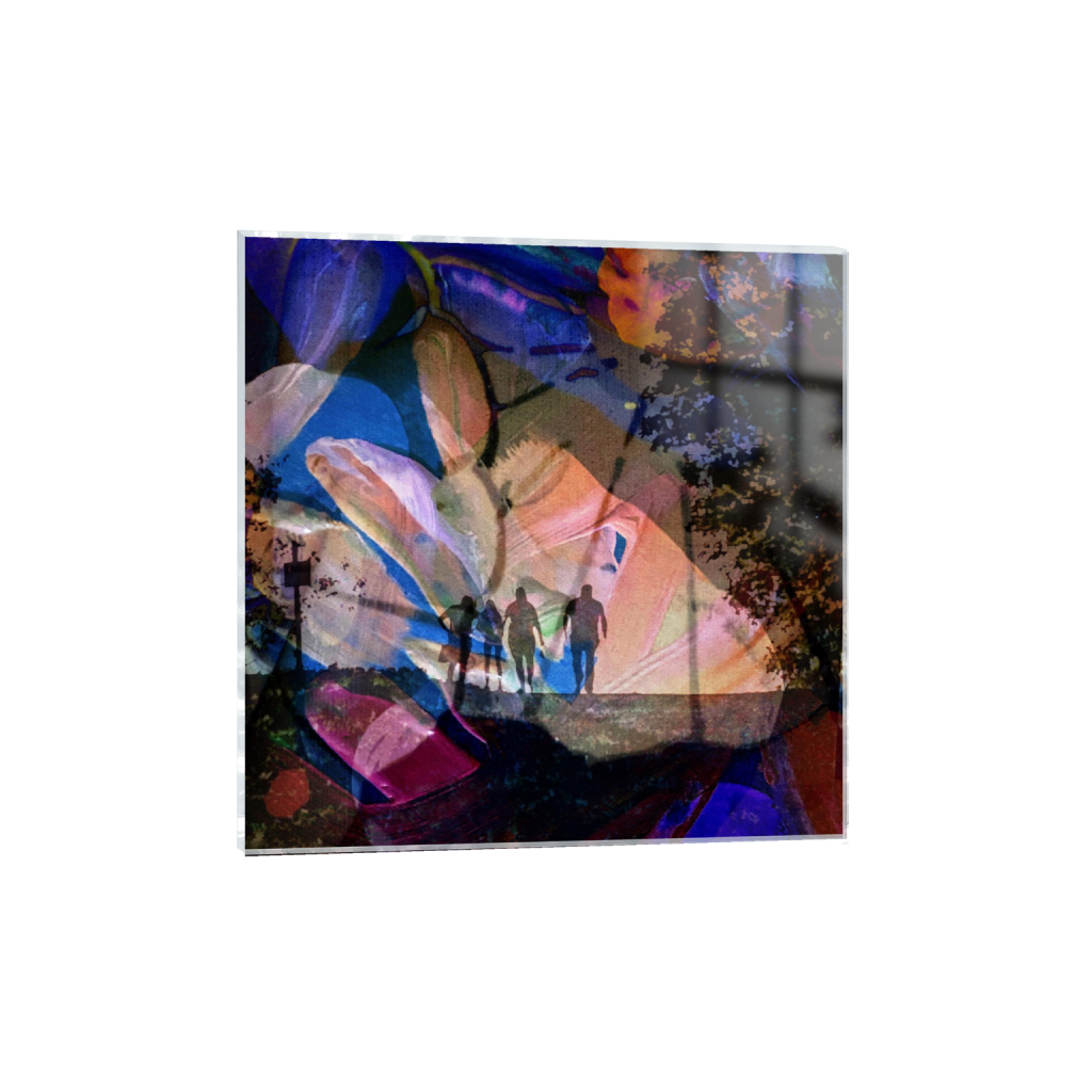 ptq_17_0_0_180_1440_1440_0_false_ffffff_0_0_.png
