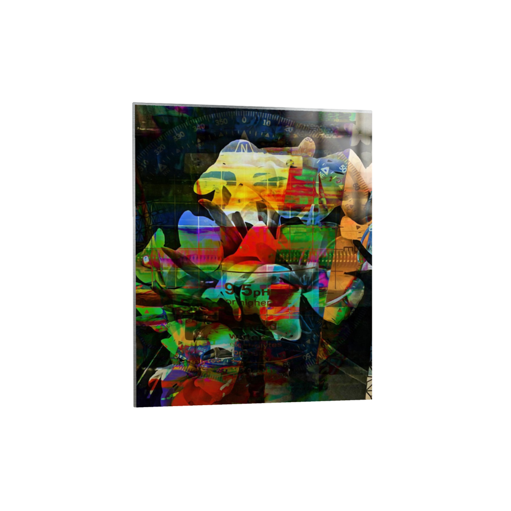ptq_13_6_0_0_1440_1800_0_false_ffffff_0_0_.png