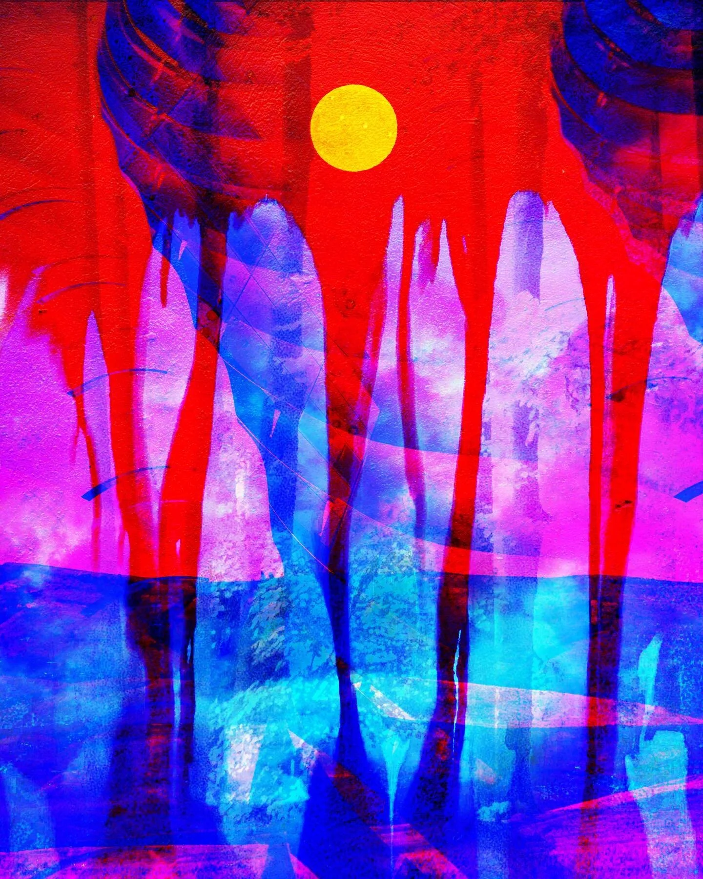 Full Moon.
.
.
.
#art #abstract #abstractart #abstractartist #digitalart #photoedits #photooverlays #collage #collageart #weirdart #digitalcollageart