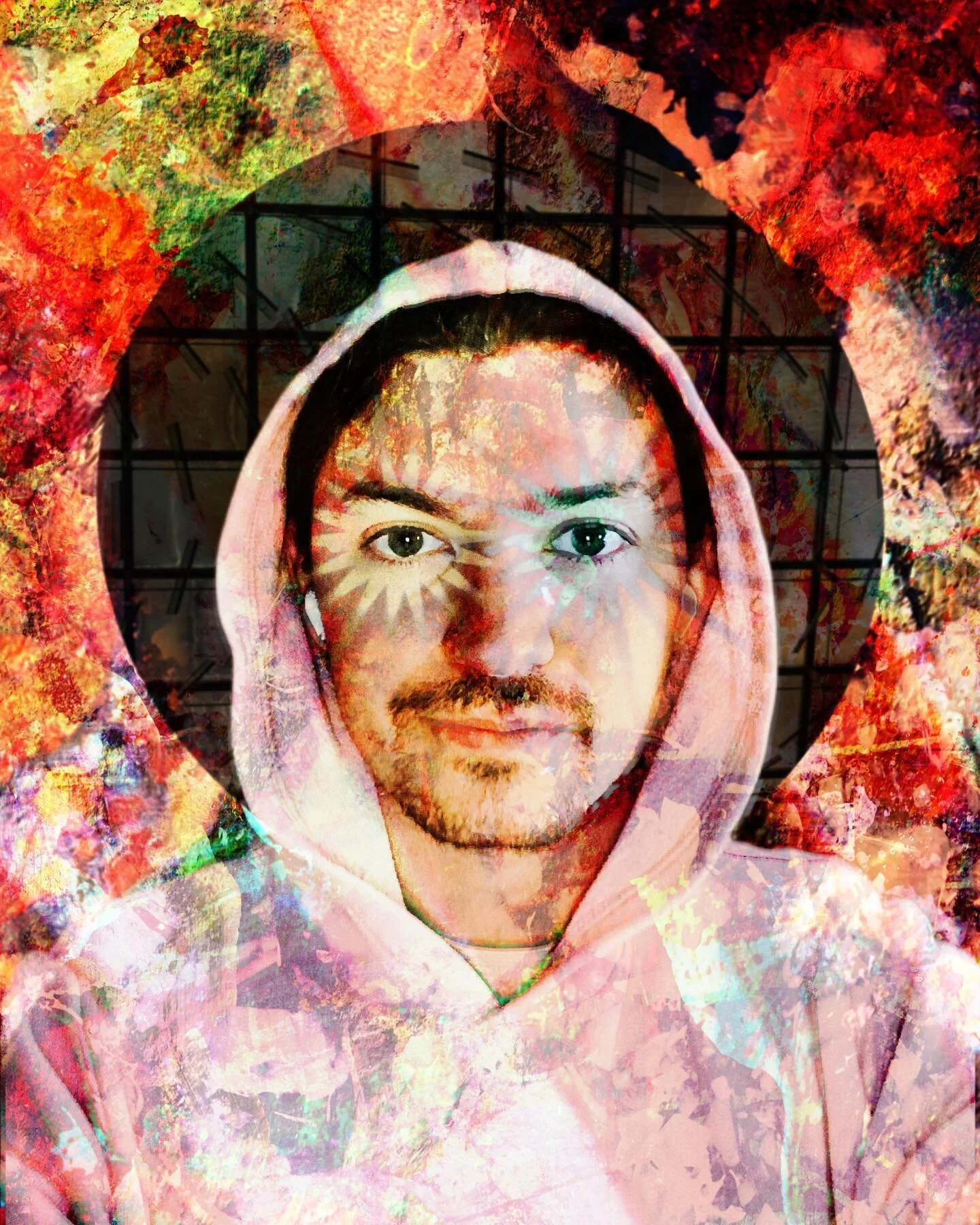 Self Portrait: Starry Eyed.
.
.
.
#art #abstract #abstractart #abstractartist #digitalart #photoedits #photooverlays #collage #collageart #weirdart #digitalcollageart