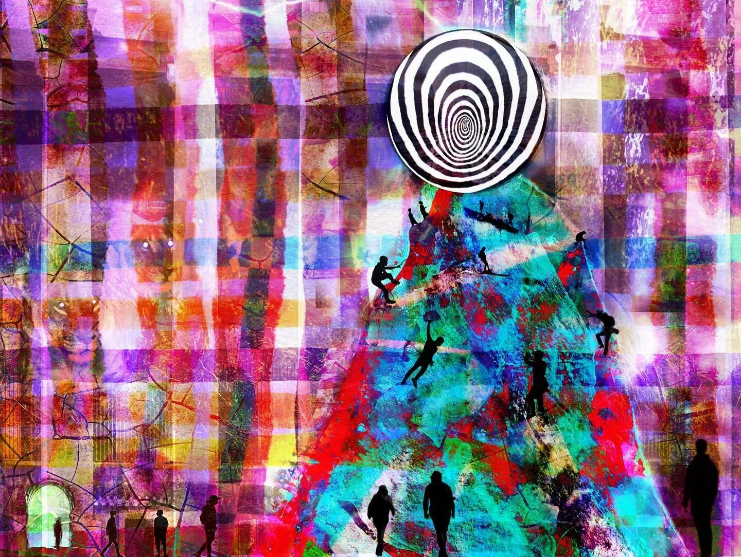 Liminal Spaces pt 7.
+timelapse of layers.
.
.
.
#art #abstract #abstractart #abstractartist #digitalart #photoedits #photooverlays #collage #collageart #weirdart #digitalcollageart