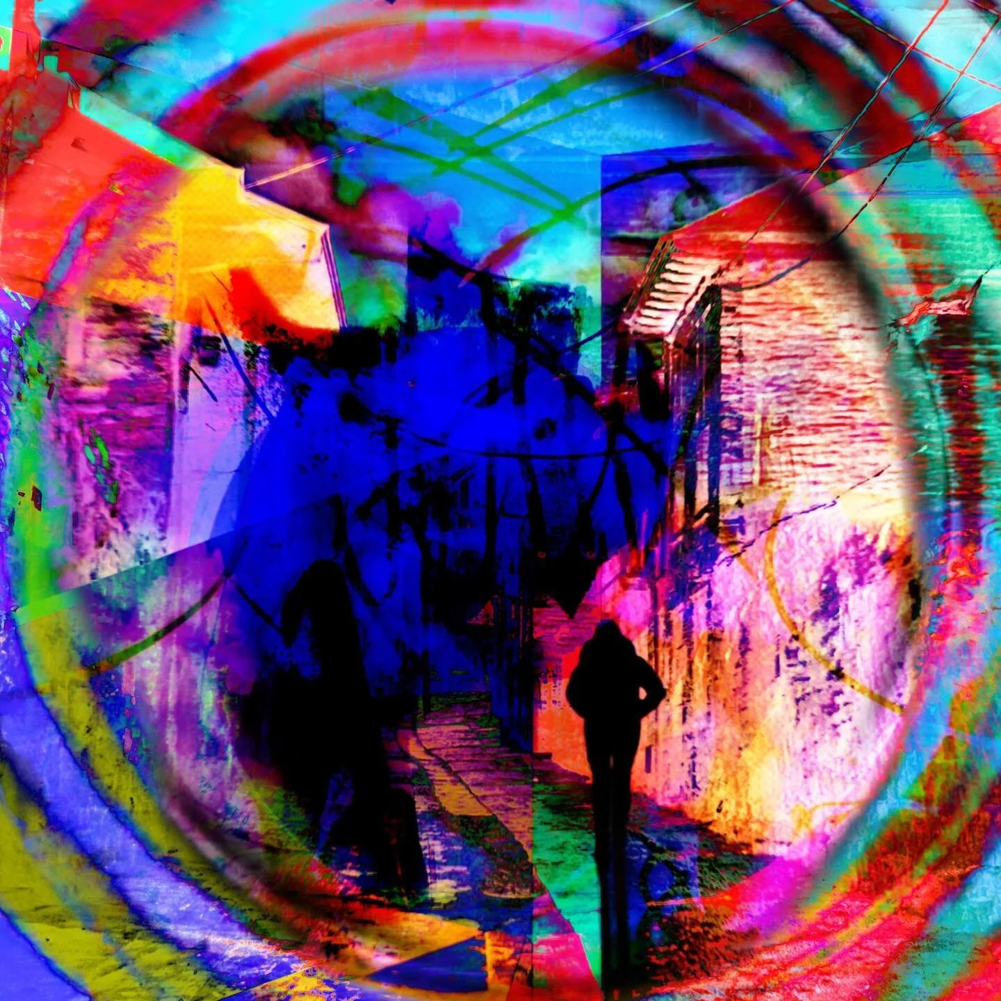 Haunted.
.
.
.
#art #abstract #abstractart #abstractartist #digitalart #photoedits #photooverlays #collage #collageart #weirdart #digitalcollageart