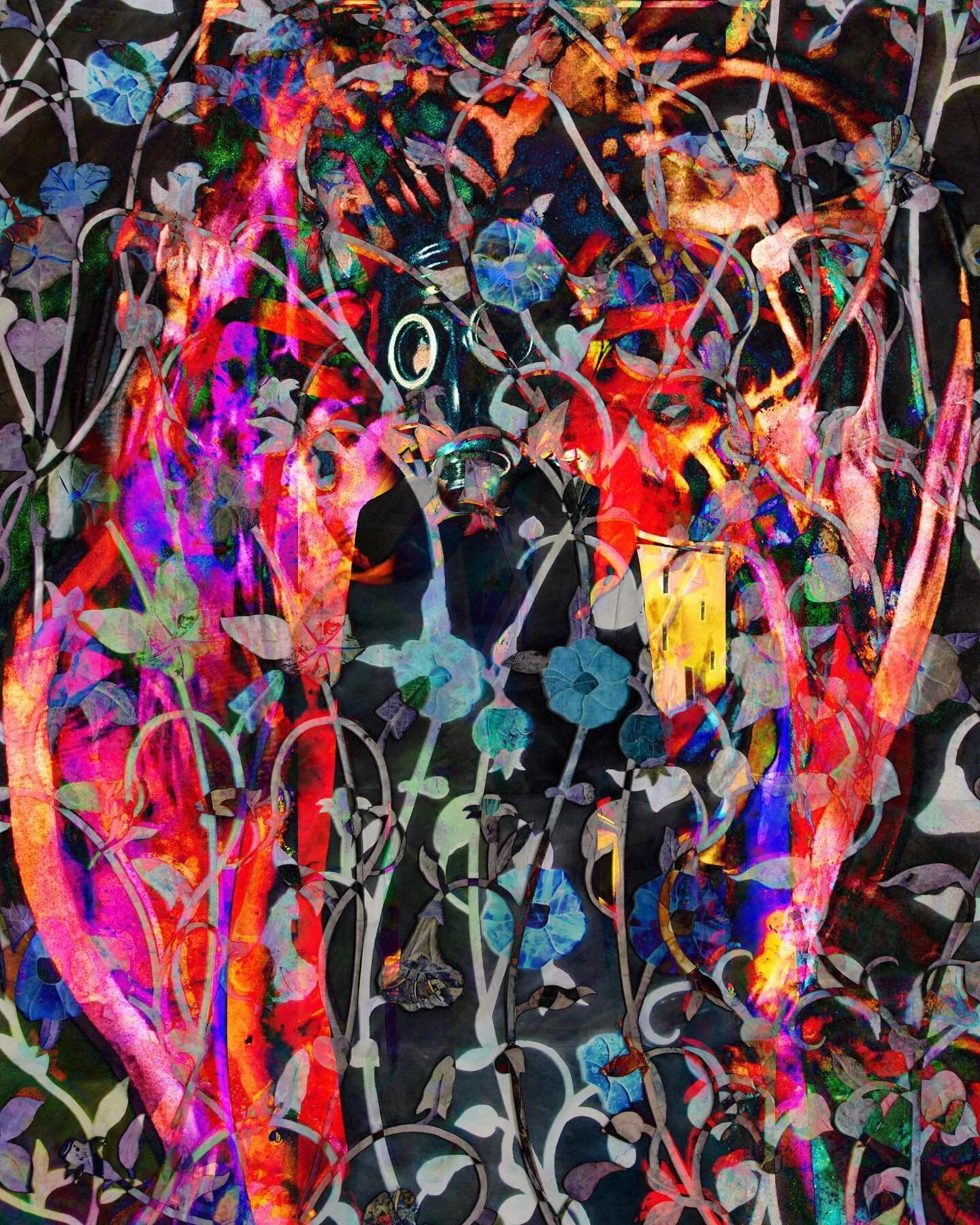 Channeling Dark Matter.
.
.
.
#art #abstract #abstractart #abstractartist #digitalart #photoedits #photooverlays #collage #collageart #weirdart #digitalcollageart