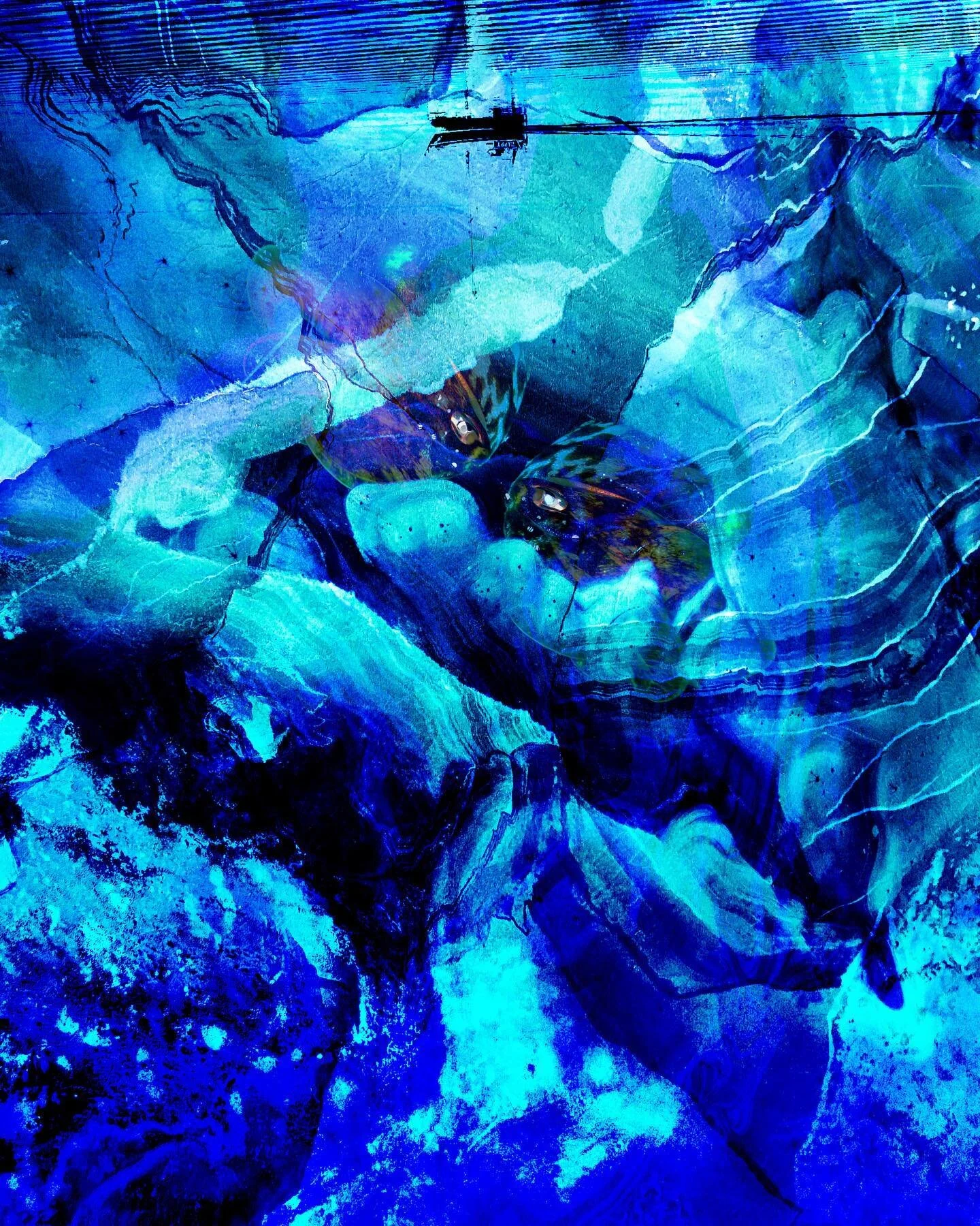 The Deep End.
.
.
.
#art #abstract #abstractart #abstractartist #digitalart #photoedits #photooverlays #collage #collageart #weirdart #digitalcollageart