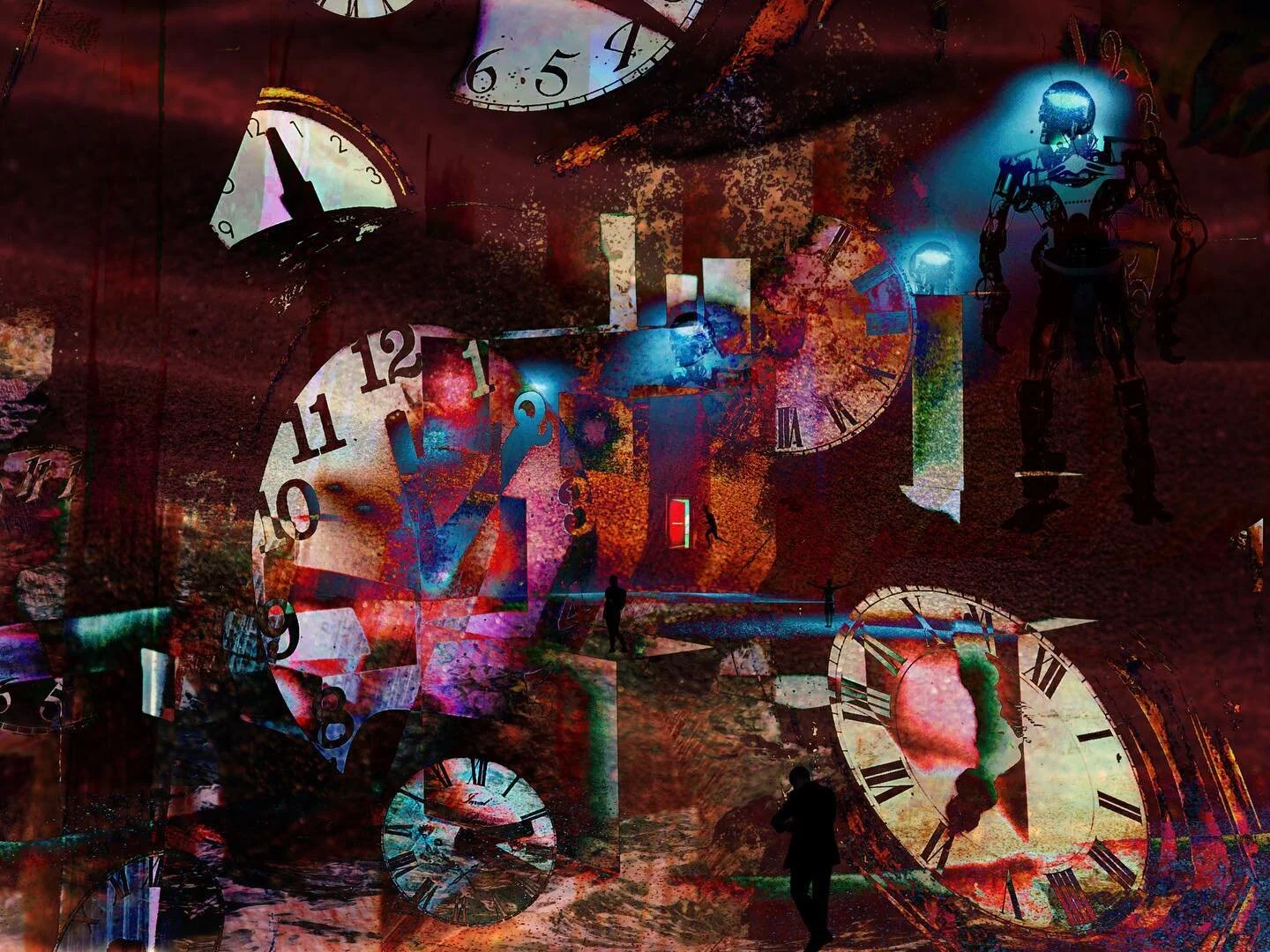 The Gauntlet.
.
.
.
#art #abstract #abstractart #abstractartist #digitalart #photoedits #photooverlays #collage #collageart #weirdart #digitalcollageart